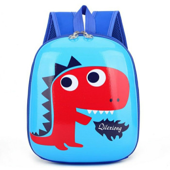 Tas anak dinosaur ransel